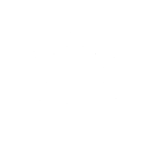 react-logo