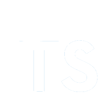 typescript logo